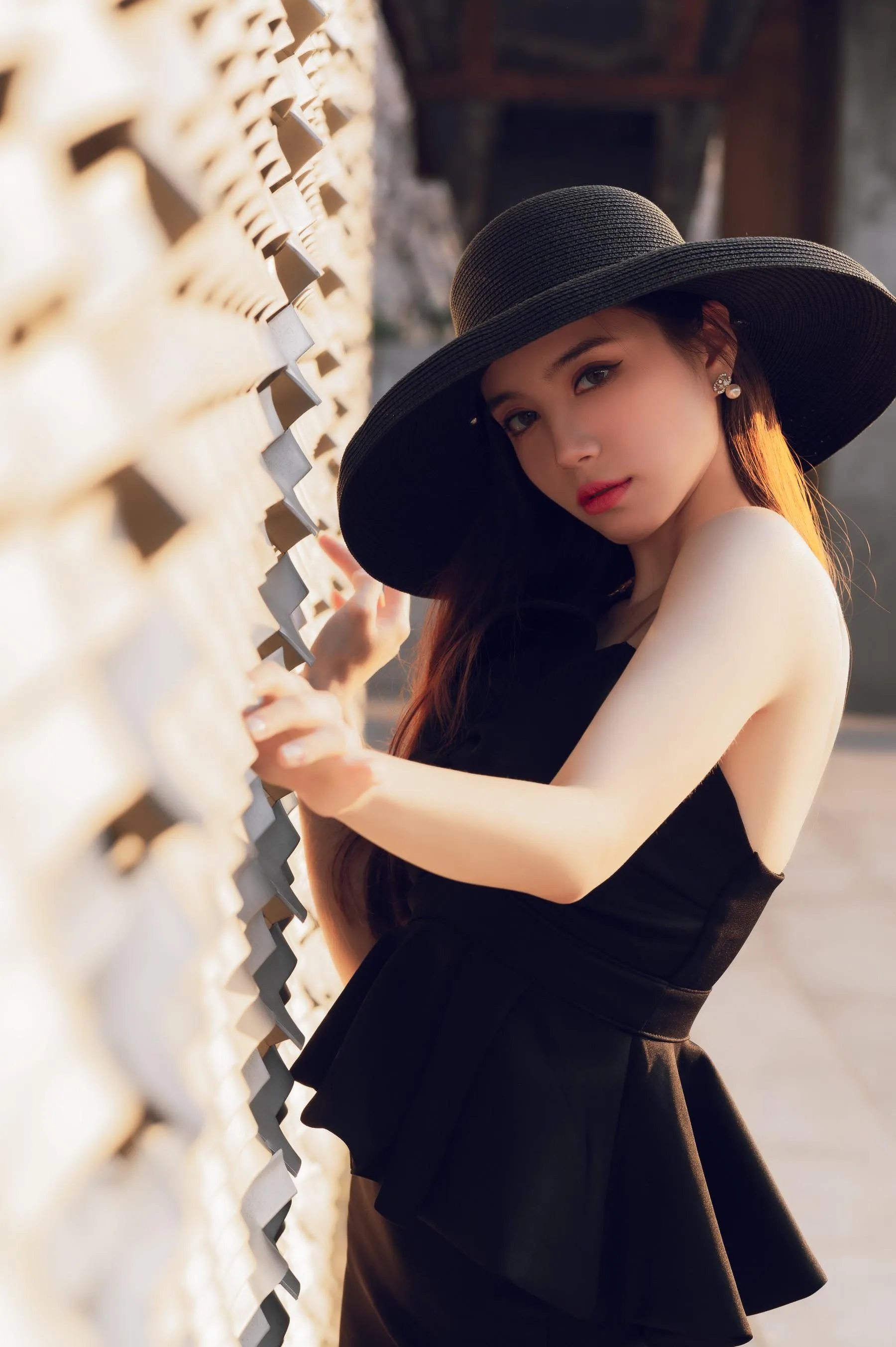 [艺图语] 2022.06.06 龙美的传说 贰加六 [41P]插图9